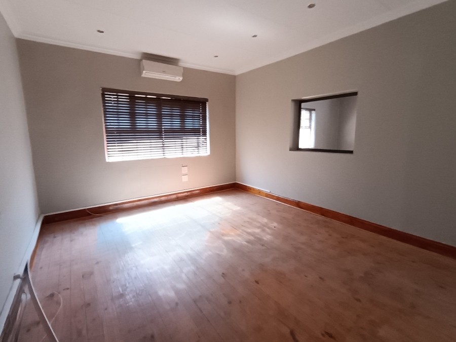 Commercial Property for Sale in Westdene Free State